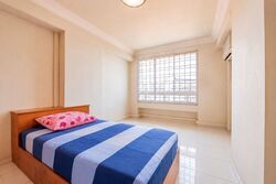 Blk 230J Tampines Street 21 (Tampines), HDB Executive #594661801